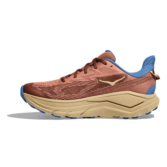 Hoka Challenger 8